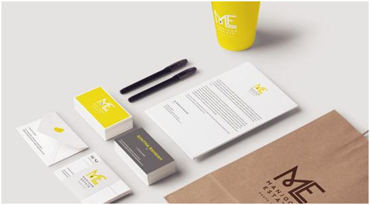 品牌設(shè)計 品牌設(shè)計