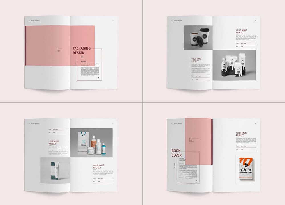 畫(huà)冊(cè)設(shè)計(jì)費(fèi)用是多少 畫(huà)冊(cè)設(shè)計(jì)費(fèi)用是多少