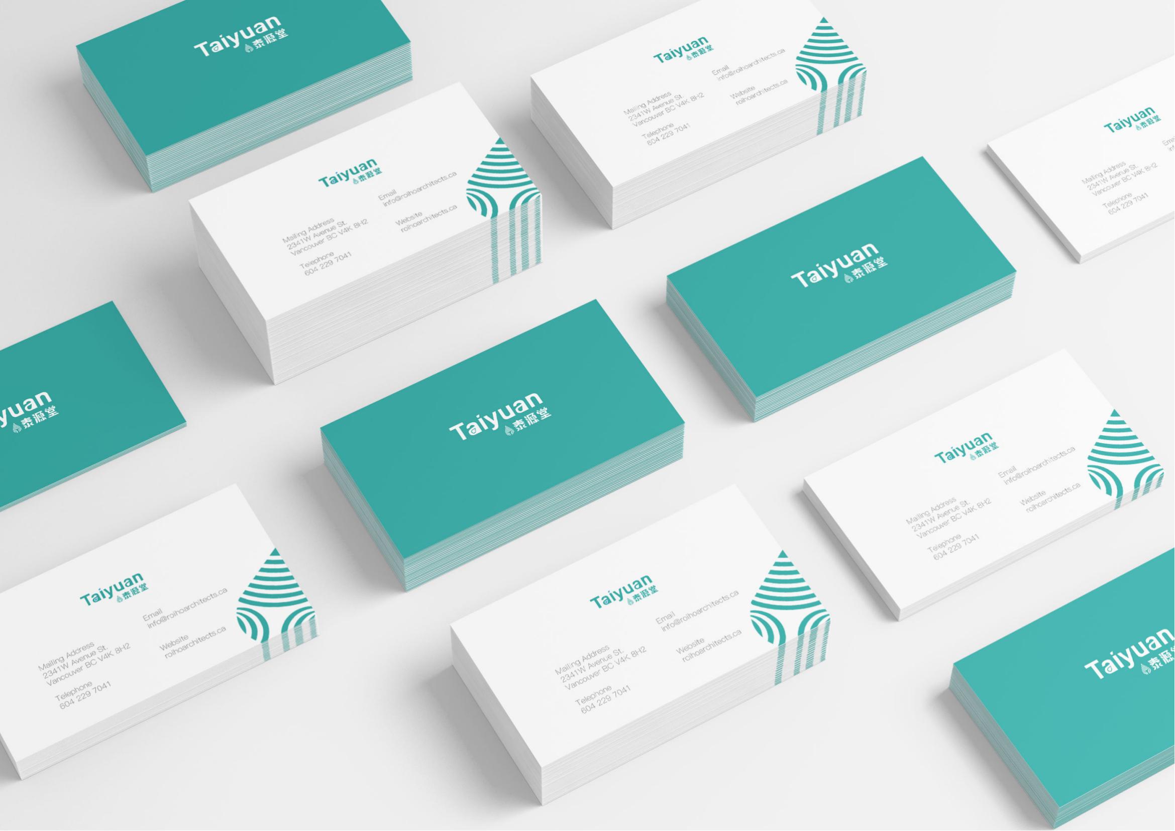 保健品logo設(shè)計(jì),保健品logo設(shè)計(jì)公司 保健品logo設(shè)計(jì),保健品logo設(shè)計(jì)公司