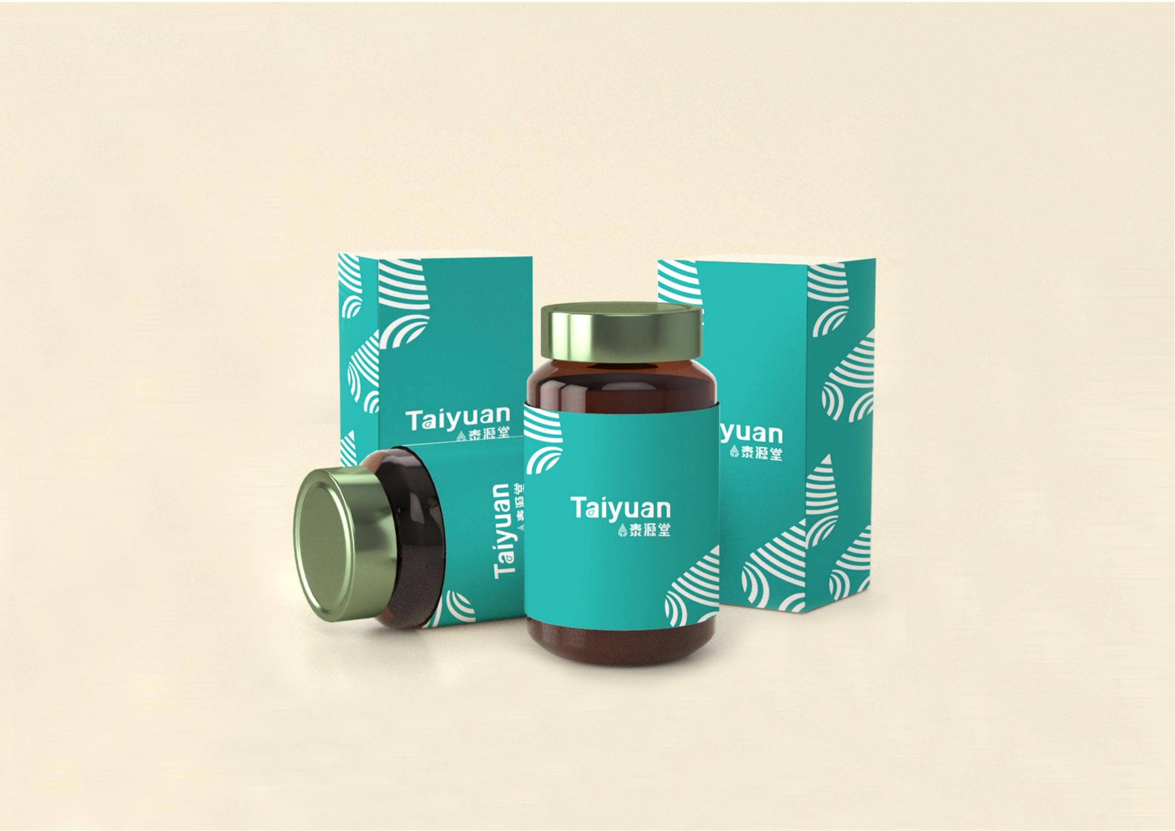 保健品logo設(shè)計(jì),保健品logo設(shè)計(jì)公司 保健品logo設(shè)計(jì),保健品logo設(shè)計(jì)公司