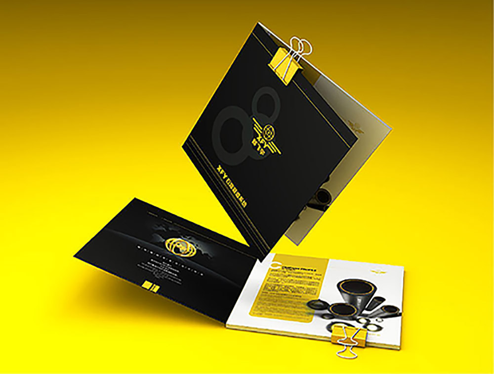 廣州企業(yè)畫冊設(shè)計,廣州企業(yè)畫冊設(shè)計公司 廣州企業(yè)畫冊設(shè)計,廣州企業(yè)畫冊設(shè)計公司