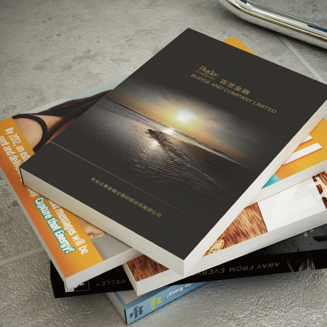 設(shè)計(jì)一P 多少費(fèi)用？設(shè)計(jì)一本畫冊(cè)設(shè)計(jì)費(fèi)用是多少錢？廣州做一本畫冊(cè)需要多少錢？